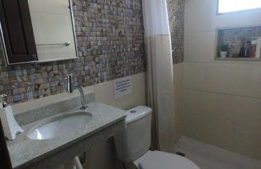 Recanto Guarassol Apartamentos - Foto 27