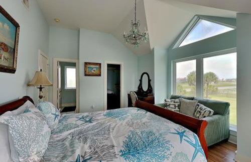 Summer Breeze by Ryson Vacation Rentals - Foto 61