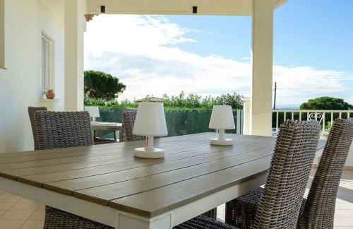 V022 - VILLA ELS OLIVARS - Foto 24