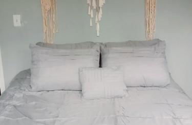 Buffalo House St Joe - Foto 14