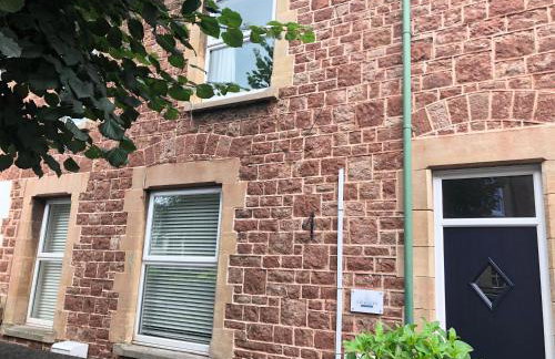 Richmond Cottage, Minehead 2 mins to beach - Foto 8