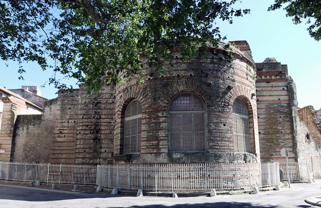 Arlés y el Espíritu de Camarga - Patrimonio Romano, Paisajes Salvajes - Foto 6