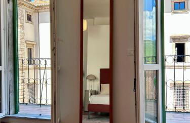 Acquasparta Piazza - Foto 21