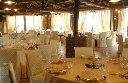 Il Borgo Della Marinella - Foto 7