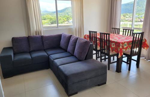 Costa do Sol Residencial - Foto 49