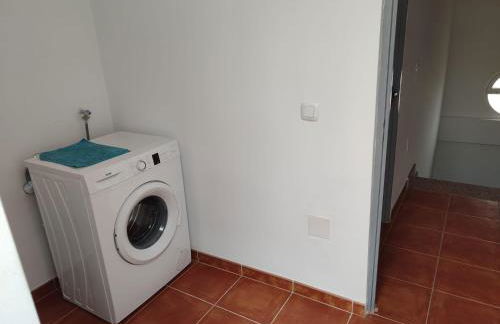 Apartamento El Humedal Cabo de Gata - Foto 30