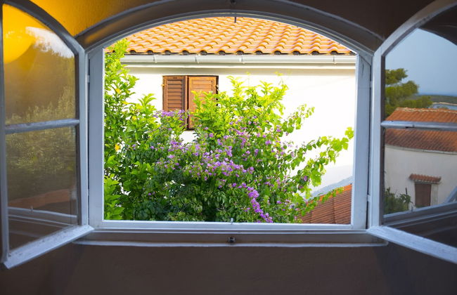 Victorious VIScovery Red - Foto 54