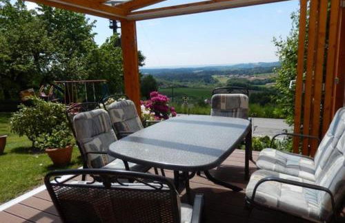 Ferienwohnung Hirtreiter - Foto 14