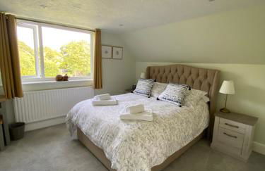 New Forest View - Foto 32