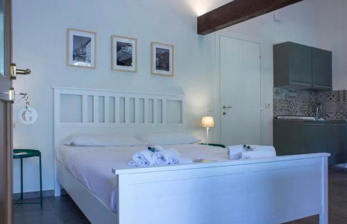 Villa Onedo - Foto 12