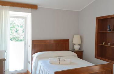 Villa Franca - Foto 14