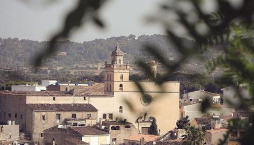 Finca Ses Eres - Foto 4