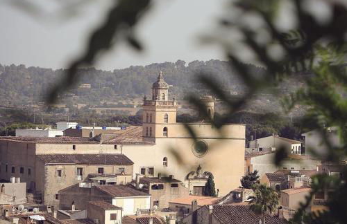 Finca Ses Eres - Foto 4