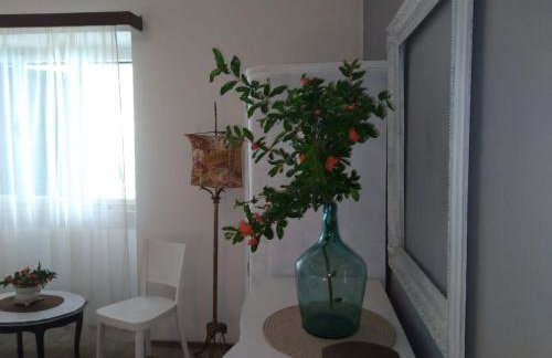 Apartments Franka - Photo 73