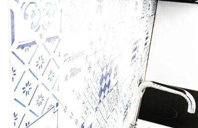 Polignano Vista Mare - Foto 26