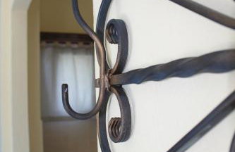 Akrogiali - Photo 45