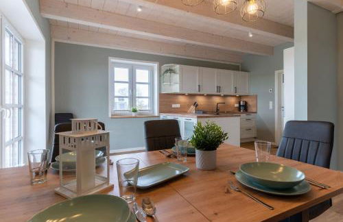 DHH Lahnung - Foto 1