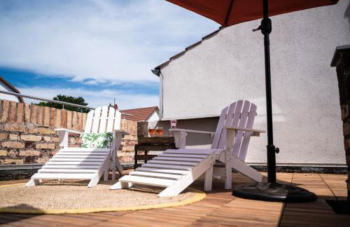 Rheinfreunde Bingen - Foto 5