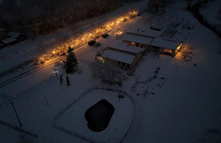 Agreste Agriturismo - Foto 24