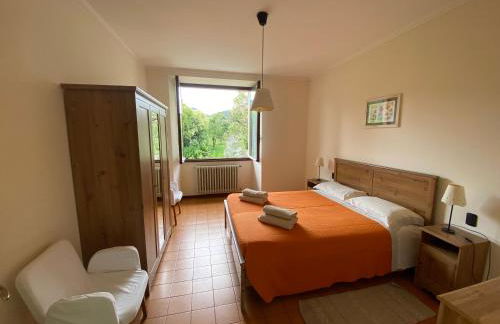 AGRITURISMO Cascina Bissiniga - Foto 25