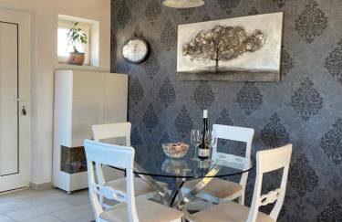 Beautiful island house Ugljan - Photo 25