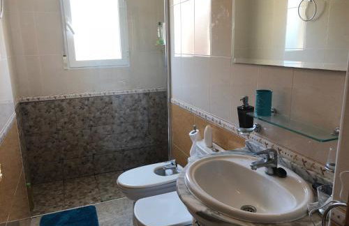 La Manga Apartment Capri - Foto 22