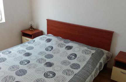 Apartments Marija - Photo 38