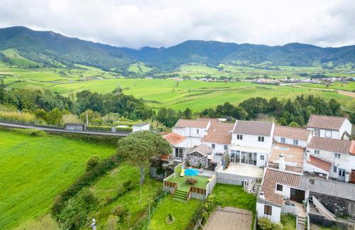 Casa Xadrez - Photo 36