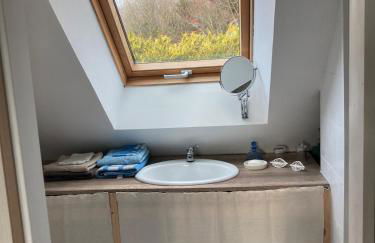 Portec la mer et le sentier côtier à pied - Foto 19