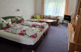 Haus Schmidt - Photo 7