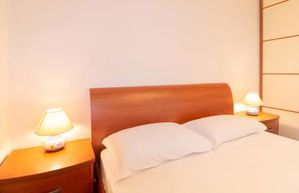 Villa Caterina in Santa Caterina di Pittinuri - Foto 52