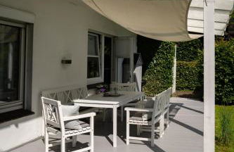 Dat Ferienhus - Foto 31