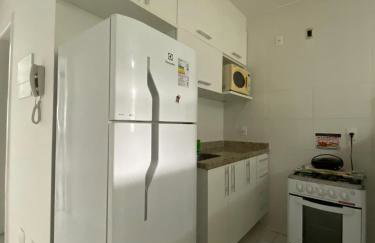 Eco Ribeira - Foto 13