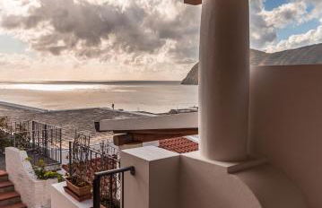 Hotel Residence La Villetta - Foto 33