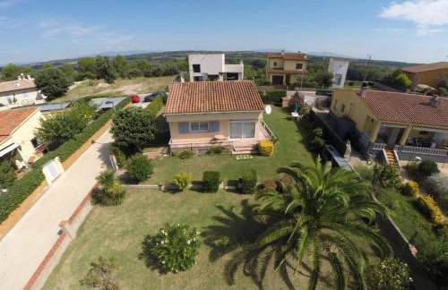 Casa Les Roques - Foto 41