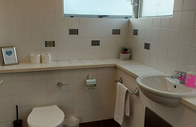 Wild Atlantic Apartments Killarney - Foto 35