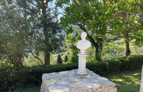 Casa Bianca - Foto 30