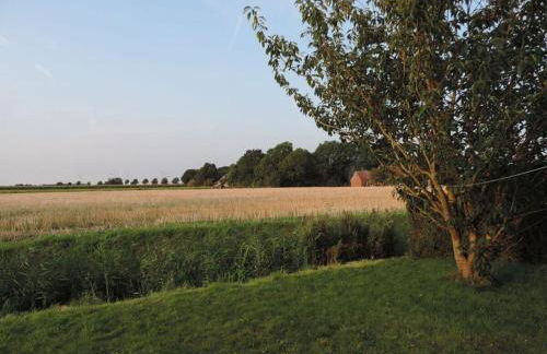 Country House at the Lighthouse - Photo 11