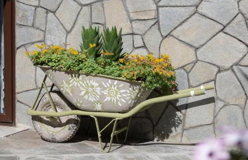 ELZO Home - Foto 10