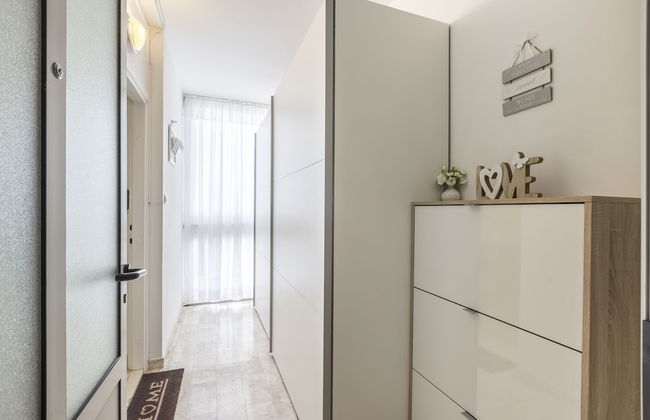 Apartment Cvita - Photo 33