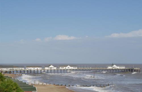 The Stables - E3491 - Foto 9