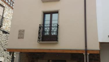 Casa Blanquita - Foto 5