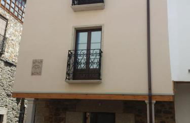 Casa Blanquita - Foto 5