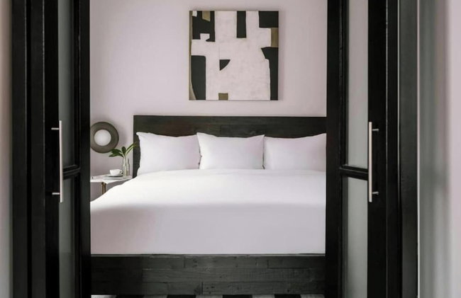 Duane Street Hotel Tribeca, Belvilla District 6 Formerly Sonder - Photo 63