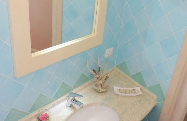 Villa Ludduì L - Foto 45