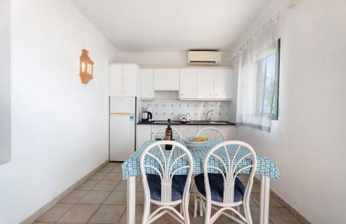 Villa Verde Superior A - Foto 12