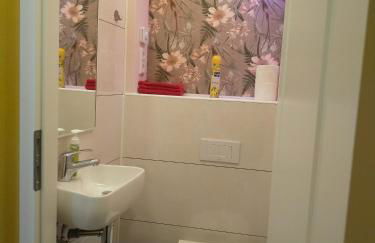 Ferienwohnung Baer 2 - Foto 25