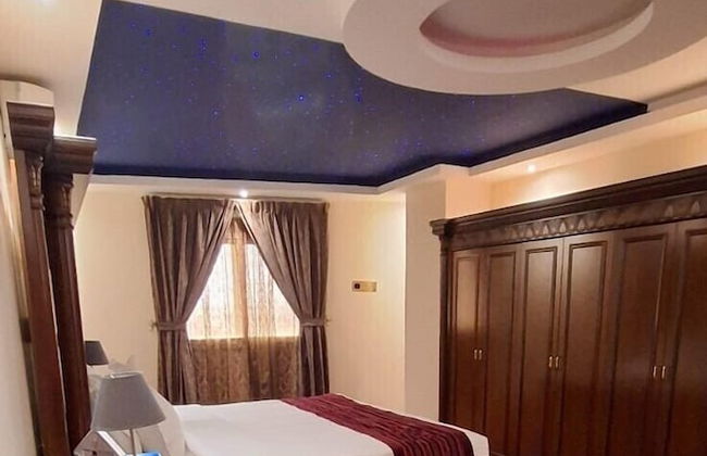 Adeal Serviced Apartments - Photo 18