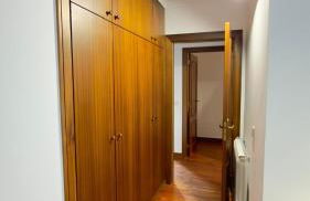 BARRAMARES 3 - Foto 16