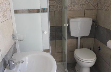 Casa Vacanze Reginotte - Foto 23